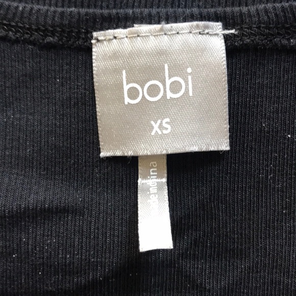 Bobi Racerback Midi - Picture 2 of 2